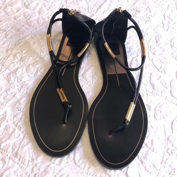 New DV sandals - Picture 7 of 7